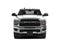 2022 RAM 2500 Laramie 4x4 Crew Cab 6'4" Box