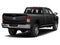 2022 RAM 2500 Laramie 4x4 Crew Cab 6'4" Box