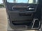 2024 RAM 2500 Laramie 4x4 Crew Cab 6'4" Box