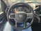 2024 RAM 2500 Laramie 4x4 Crew Cab 6'4" Box