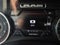 2024 RAM 2500 Laramie 4x4 Crew Cab 6'4" Box