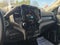 2024 RAM 2500 Laramie 4x4 Crew Cab 6'4" Box