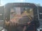 2024 RAM 2500 Laramie 4x4 Crew Cab 6'4" Box
