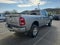 2024 RAM 2500 Laramie 4x4 Crew Cab 6'4" Box
