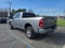 2024 RAM 2500 Laramie 4x4 Crew Cab 6'4" Box