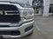 2024 RAM 2500 Tradesman 4x4 Crew Cab 8' Box