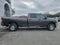 2024 RAM 2500 Tradesman 4x4 Crew Cab 8' Box