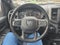2024 RAM 2500 Tradesman 4x4 Crew Cab 8' Box
