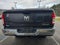 2024 RAM 2500 Tradesman 4x4 Crew Cab 8' Box