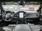 2024 RAM 2500 Limited 4x4 Crew Cab 6'4" Box