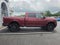 2024 RAM 2500 Limited 4x4 Crew Cab 6'4" Box