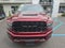 2024 RAM 2500 Limited 4x4 Crew Cab 6'4" Box