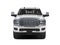 2024 RAM 2500 Limited 4x4 Crew Cab 6'4" Box