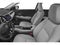 2022 Honda HR-V EX AWD CVT