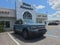 2021 Ford Bronco Sport Big Bend 4x4