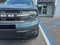 2021 Ford Bronco Sport Big Bend 4x4