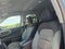 2021 Ford Bronco Sport Big Bend 4x4
