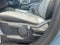 2021 Ford Bronco Sport Big Bend 4x4