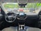 2021 Ford Bronco Sport Big Bend 4x4
