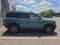 2021 Ford Bronco Sport Big Bend 4x4