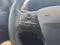 2021 Ford Bronco Sport Big Bend 4x4