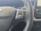 2021 Ford Bronco Sport Big Bend 4x4