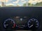 2021 Ford Bronco Sport Big Bend 4x4