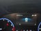 2021 Ford Bronco Sport Big Bend 4x4