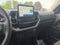 2021 Ford Bronco Sport Big Bend 4x4