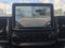 2021 Ford Bronco Sport Big Bend 4x4