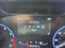 2021 Ford Bronco Sport Big Bend 4x4