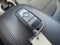2021 Ford Bronco Sport Big Bend 4x4