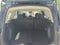 2021 Ford Bronco Sport Big Bend 4x4