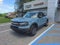 2021 Ford Bronco Sport Big Bend 4x4