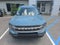 2021 Ford Bronco Sport Big Bend 4x4