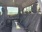 2024 Chevrolet Silverado 1500 Crew Cab Short Box 4-Wheel Drive LT Trail Boss