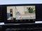 2024 Chevrolet Silverado 1500 Crew Cab Short Box 4-Wheel Drive LT Trail Boss