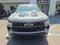 2024 Chevrolet Silverado 1500 Crew Cab Short Box 4-Wheel Drive LT Trail Boss