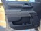 2022 Chevrolet Silverado 1500 Crew Cab Short Box 4-Wheel Drive ZR2