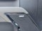 2022 Chevrolet Silverado 1500 Crew Cab Short Box 4-Wheel Drive ZR2