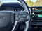 2022 Chevrolet Silverado 1500 Crew Cab Short Box 4-Wheel Drive ZR2