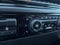 2022 Chevrolet Silverado 1500 Crew Cab Short Box 4-Wheel Drive ZR2