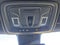 2022 Chevrolet Silverado 1500 Crew Cab Short Box 4-Wheel Drive ZR2