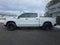 2026 Chevrolet Silverado 1500 Crew Cab Short Box 4-Wheel Drive LT Trail Boss