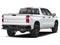 2026 Chevrolet Silverado 1500 Crew Cab Short Box 4-Wheel Drive LT Trail Boss
