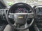 2018 Chevrolet Silverado 1500 Crew Cab Short Box 4-Wheel Drive LT Z71