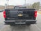 2018 Chevrolet Silverado 1500 Crew Cab Short Box 4-Wheel Drive LT Z71