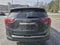 2019 GMC Terrain AWD SLE