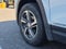 2020 GMC Terrain AWD SLT
