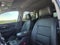 2020 GMC Terrain AWD SLT